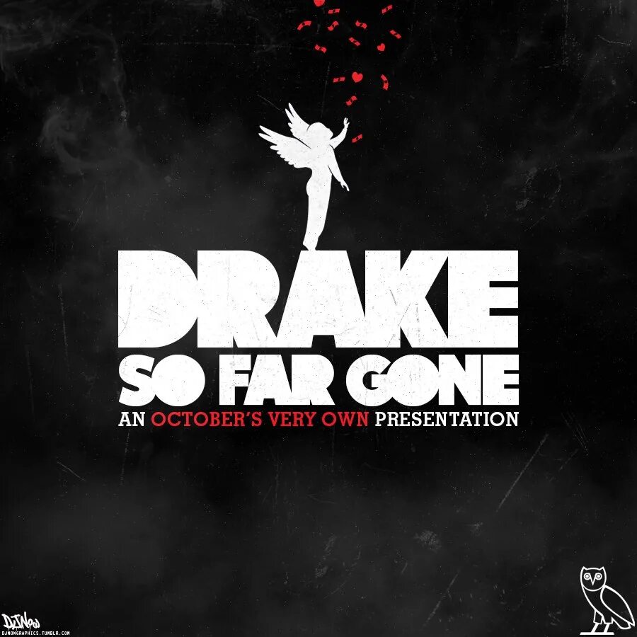 Double zero. Gone double. Pure evil and hate. Double or nothing. Staddy.