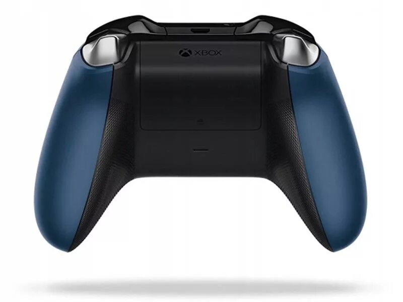 Forza джойстик. Xbox one Limited Edition Forza 6. Геймпад Microsoft Xbox one Wireless Controller Forza Motorsport 6. Xbox one 1tb Forza Motorsport 6. Геймпад Xbox one Forza Motorsport 6.