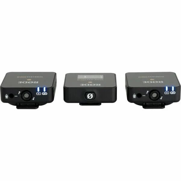 Радиосистема wireless go. Rode wireless go ii. радиосистема роуд wireless go. rode wireless go ii single. rode wireless go ii микрофон настольный.
