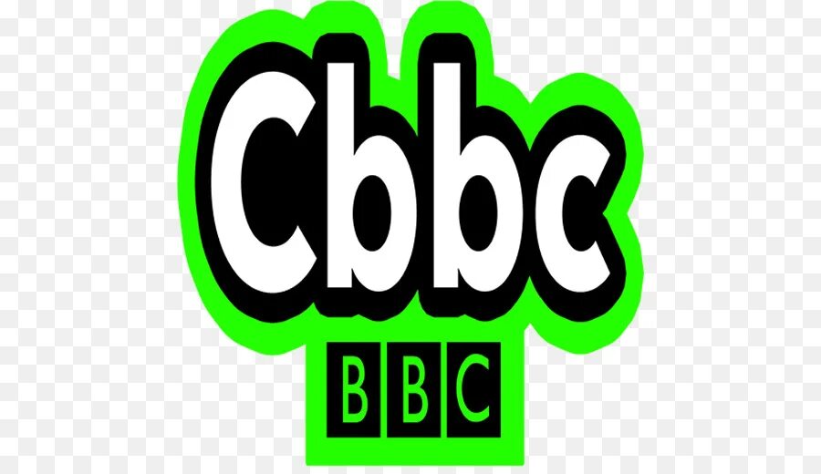 CBBC. CBBC channel. CBBC logo. CBBC logo 2016. 512 свободно