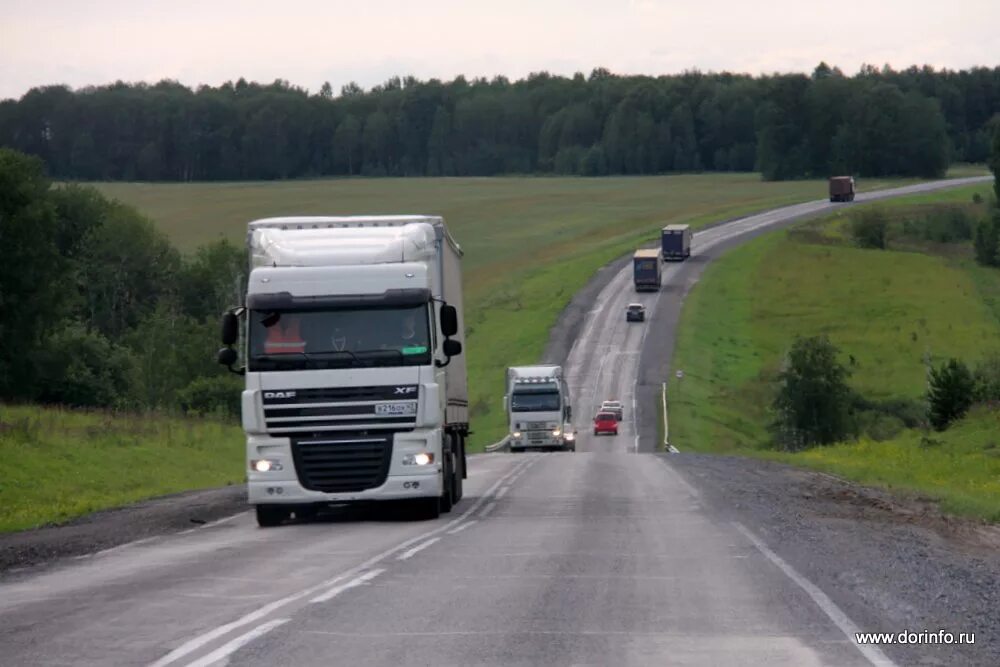 Федеральная трасса м53 "Байкал". Ограничения для большегрузов. Весенние ограничения для большегрузов. Ограничение большегрузов 2023. С какого числа закрывают дороги для большегрузов