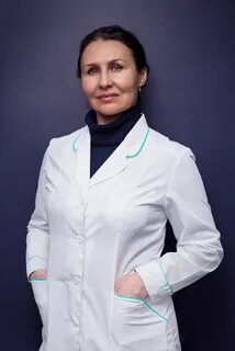 Трихолог кожно венерологический диспансер