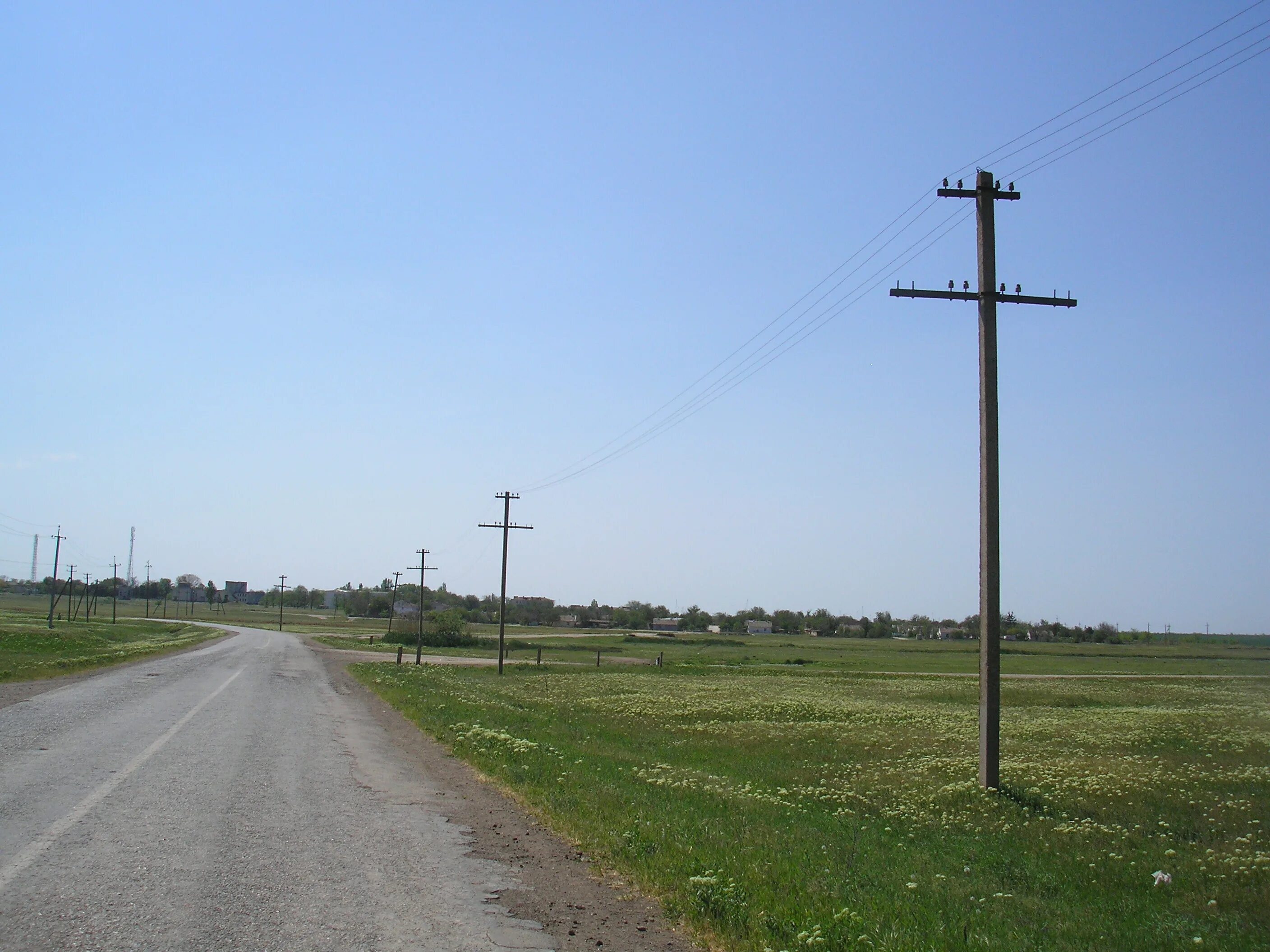 Погода село светлое. Село светлое Джанкойский район Крым. Село Ермаково Джанкойский. Ковыльное (Джанкойский район). Крым Джанкойский район село светлое центр.