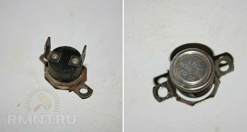 Как проверить датчик тяги газового котла. Датчик перегрева котла лемакс. датчик тяги 2bd t200. датчик тяги газового котла сиберия 17. датчик тяги газового котла 332009.