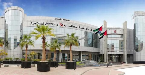 Birmingham dubai
