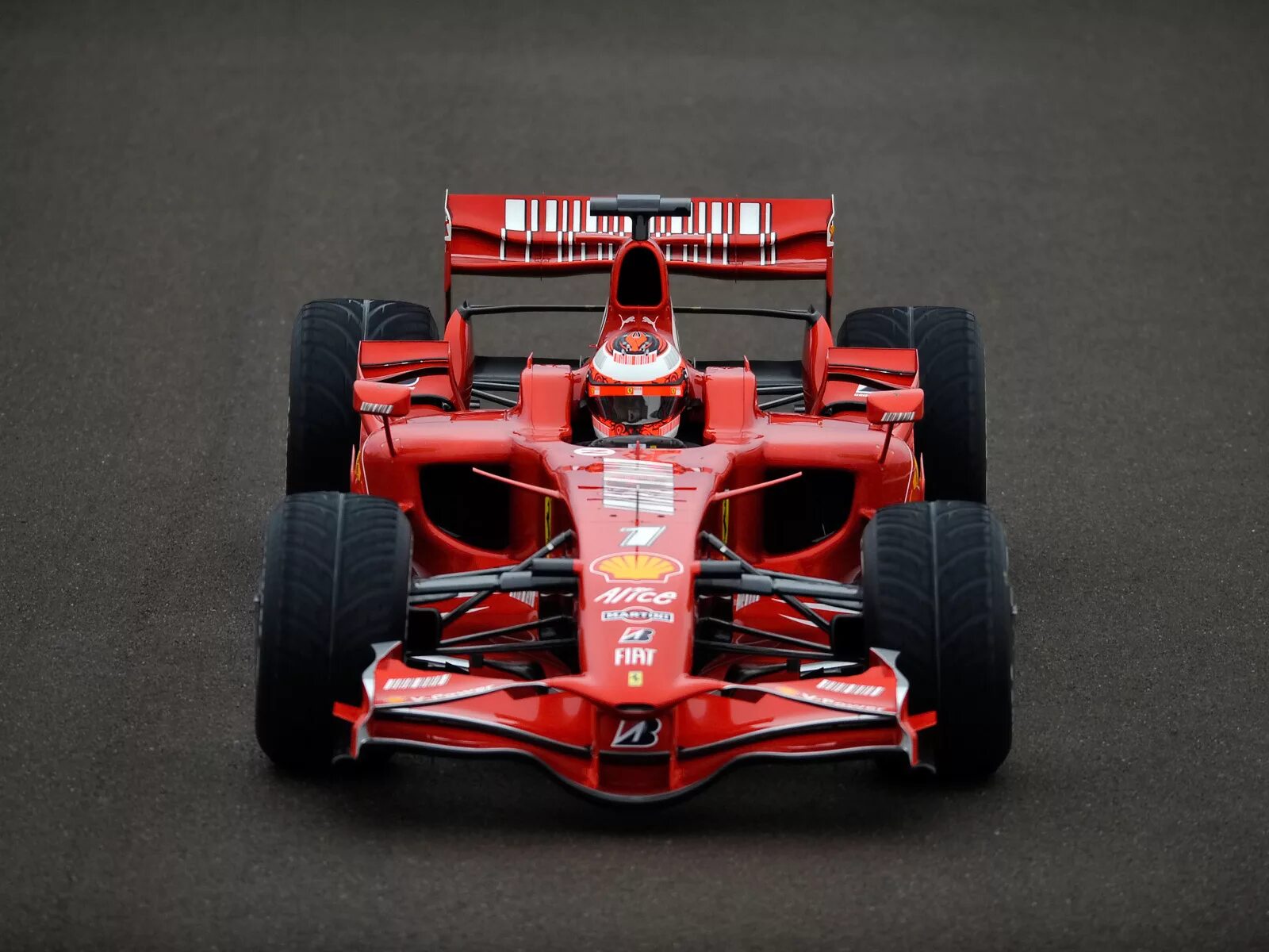 Ferrari formula. Ferrari f2008. Ferrari f1 2008. Болид Феррари f1 2008. Ferrari f60 f1.