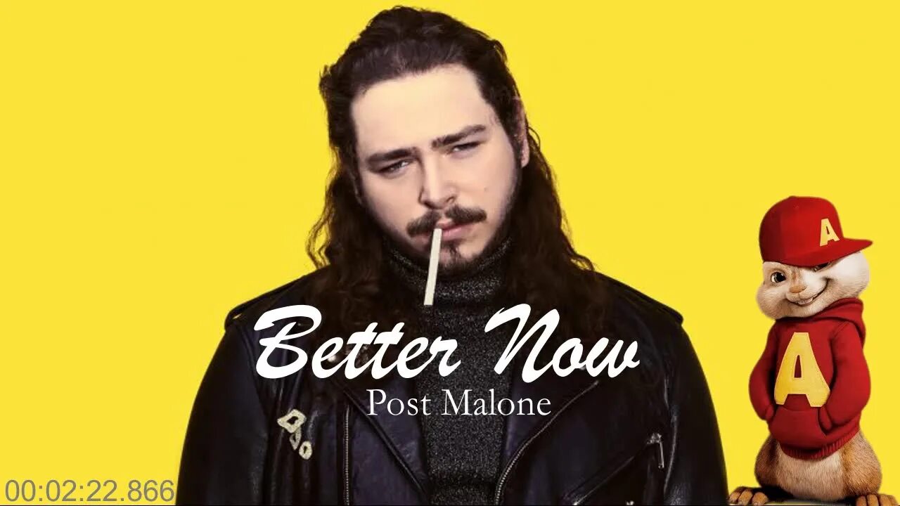 Post Malone better Now. Post Malone - better Now фото. Malone перевод. Better Now Post Malone обложка. Post malone now