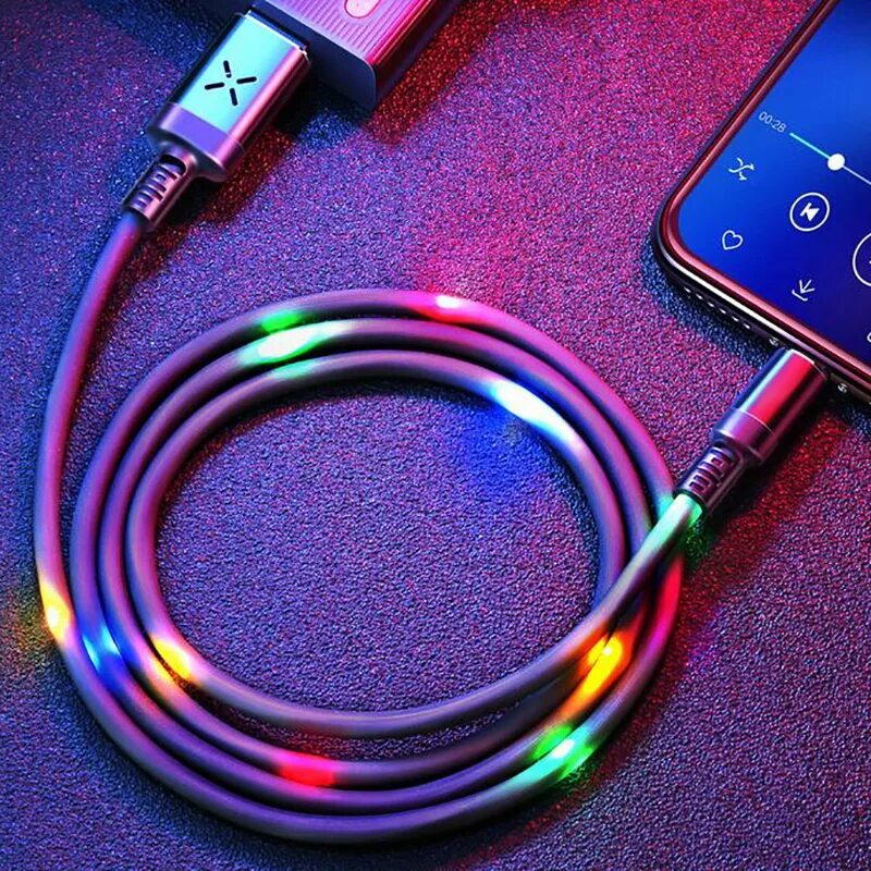 Music genai control. Lightning кабель MCDODO. MCDODO кабель для iphone. Разъём Лайтнинг для для телефона Honor 8x. Зарядный кабель для iphone fast charge.