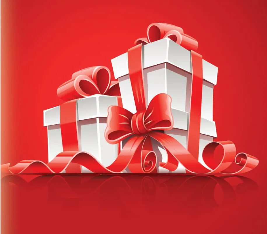 день рождения салона красоты