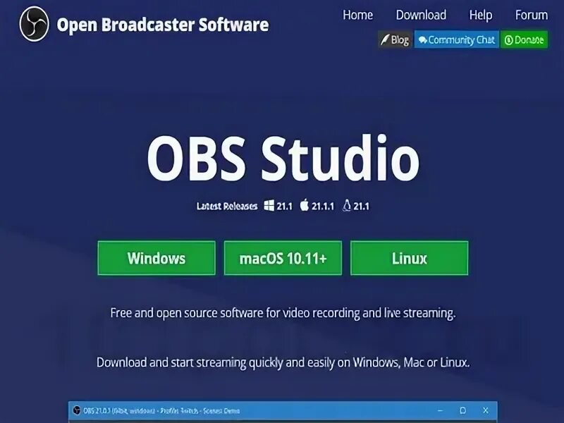 Qa studio курсы. Подсказки qa studio.