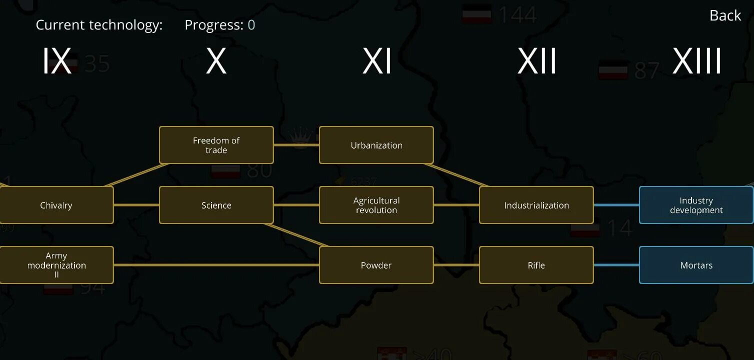 Окружение path. Cold Path игра. Стратегии в Cold Path. Cold Path игра на андроид. Cold Path все открыто.