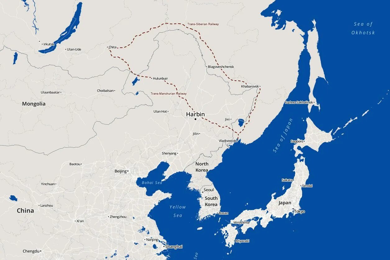 Магистраль харбин на карте. Харбин путь. Далянь порт артур. Жд дорога москва пекин. Харбин граница с россией город.