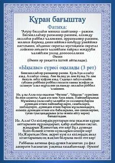 Теріні жарқыратып тұрған спортшылардың эротикалық фотосуреттері