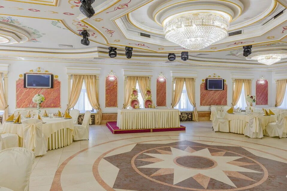 невская жемчужина ресторан. обуховский жемчужина. ресторан невская жемчужина на обуховской обороне. ресторан невская жемчужина на обуховской обороне. обуховский жемчужина.