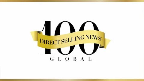 Direct company