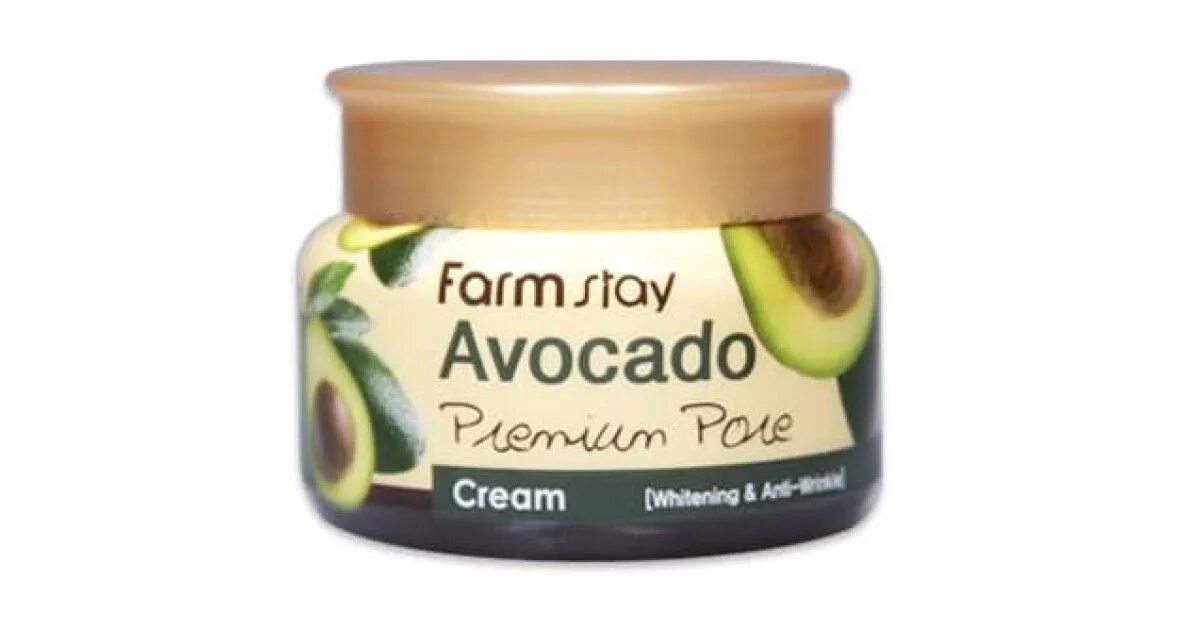 Купить косметику farms. Крем Farmstay Avocado. Farmstay Avocado Premium Pore Cream 100g. Farmstay крем антивозрастной с авокадо Farmstay Avocado Premium Pore Cream 100g. Avocado Whitening Cream, 100мл korean.