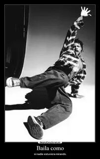 Hip hop lives