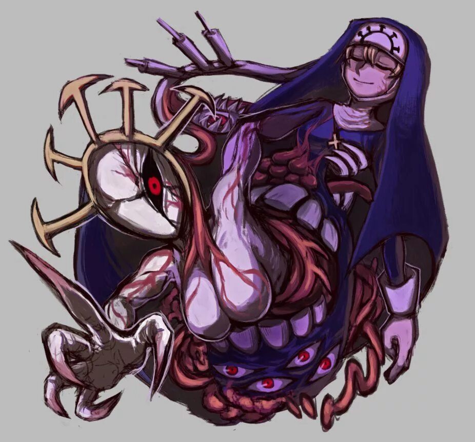 Дабл персонаж. Ересь дабл skullgirls. skullgirls double. skullgirls дабл арт.