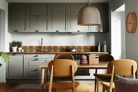 Кухня Нествед на заказ в СПб: высокое качество исполнения, быстрое изготовл...