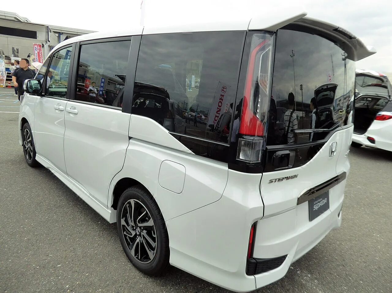 Honda stepwgn rp1. Honda stepwgn rp5. Honda stepwgn 2022. Honda stepwgn spada rp3. Honda stepwgn spada rp3.