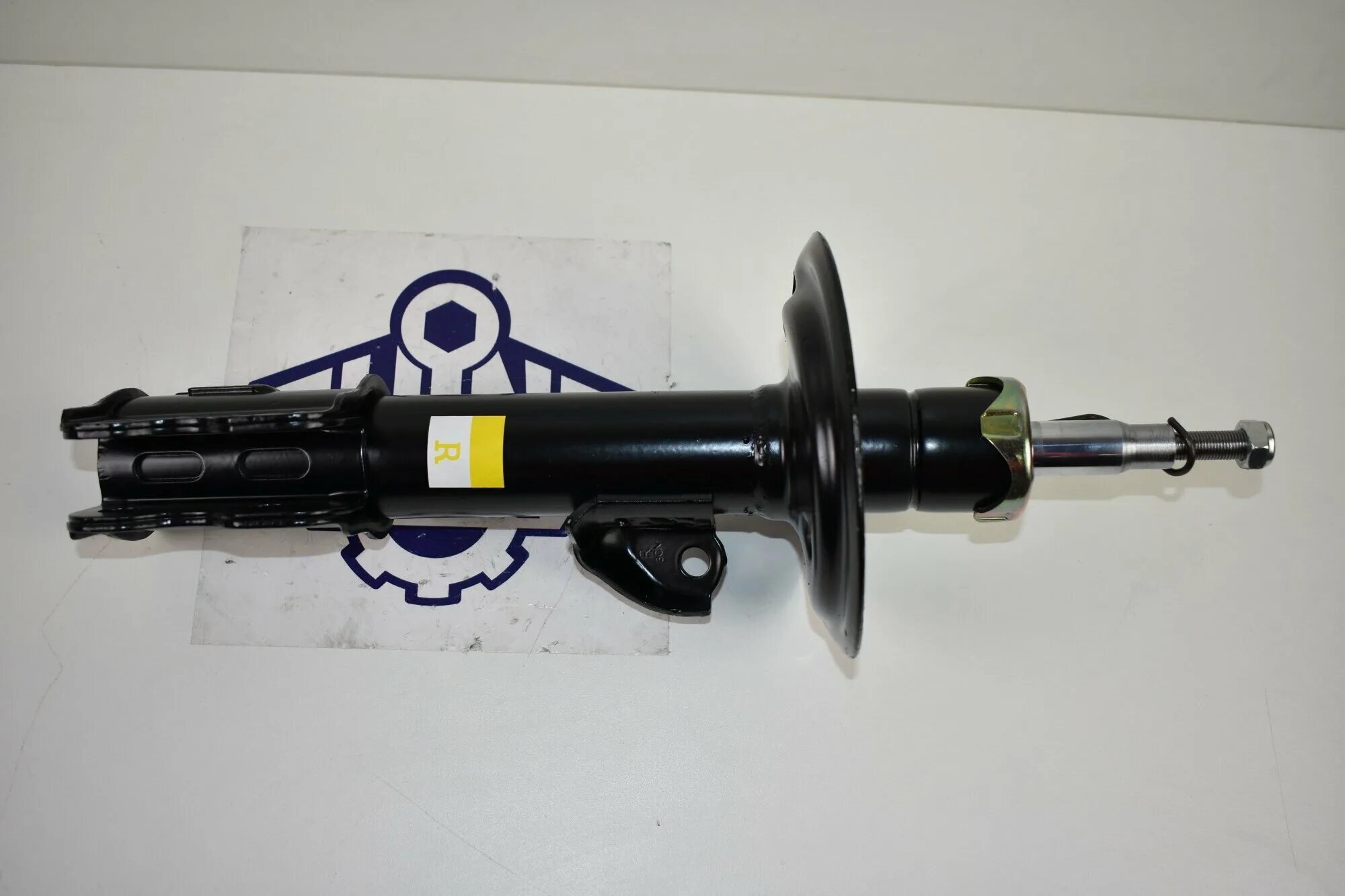 амортизатор задний лифан х50. F2915200 lifan амортизатор зад лев. амортизатор лифан. 2905110u2212xz. задние амортизаторы лифан майвэй.