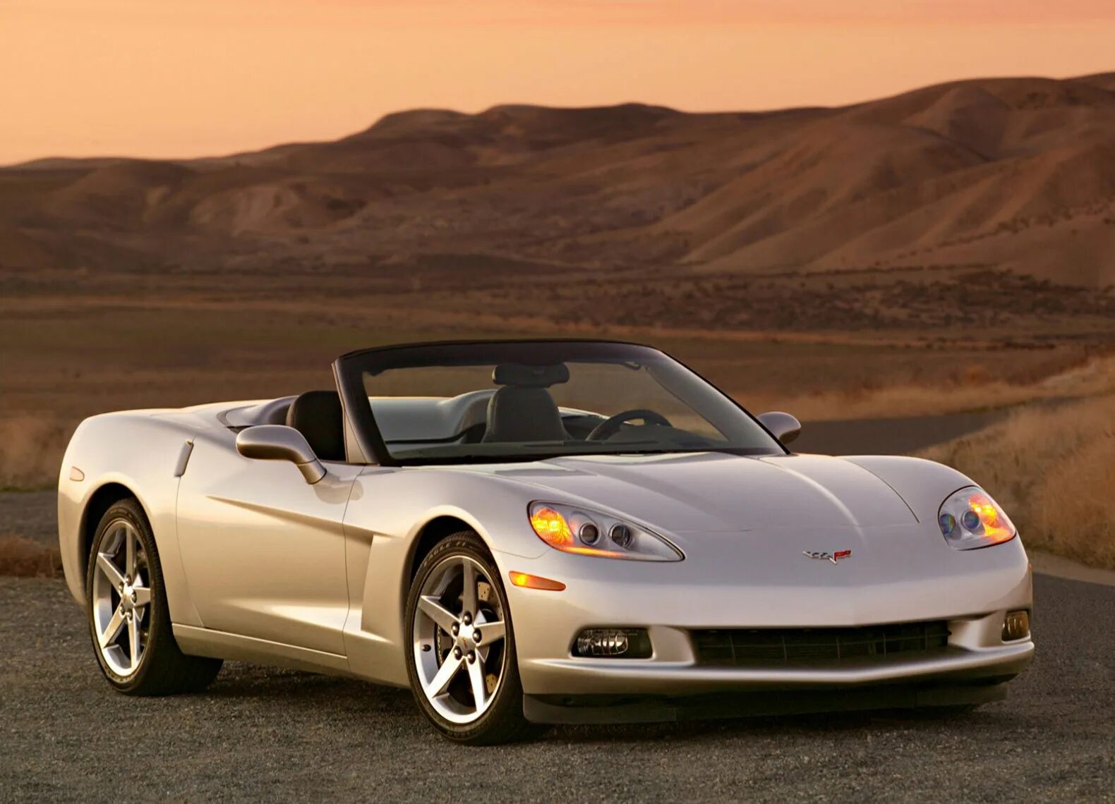 Chevrolet corvette c6. Chevrolet Corvette c6 2005. Chevrolet Corvette c6 Cabrio. Chevrolet Corvette c6 Convertible.