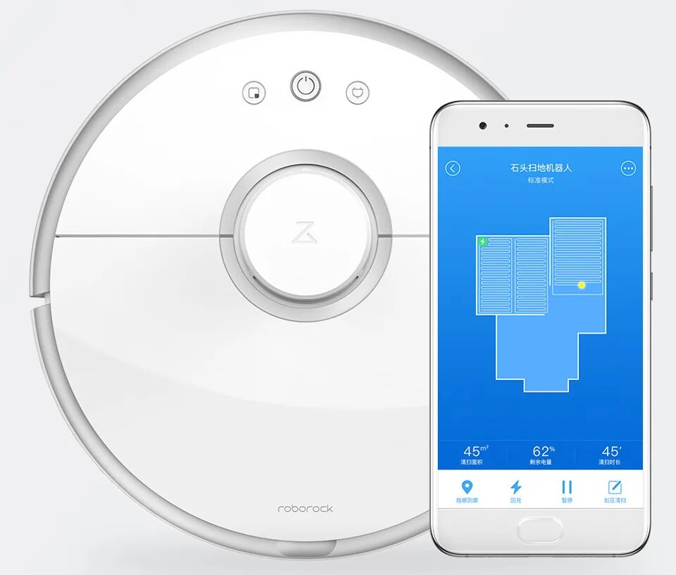 Xiaomi 2c робот пылесос. Roborock s50. Робот-пылесос Xiaomi mi Roborock. Xiaomi mi Roborock Sweep one s50. Робот mi home на андроид