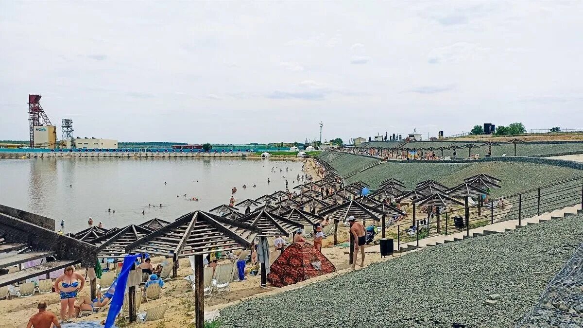 Соль илецк 2023. Соль илецк море. Соль илецк 2023. Соль-илецк курорт 2023. Курорт сольлетск.
