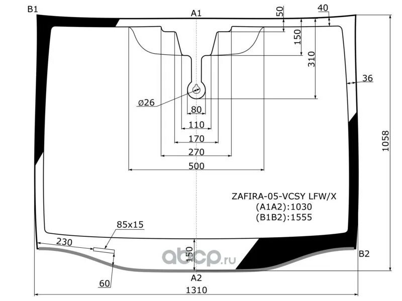 Лобовое опель зафира б. Лобовое стекло Opel Zafira b. Opel Zafira лобовое стекло размер. Лобовое стекло Opel Zafira Tourer. Лобовое стекло Опель Зафира б.