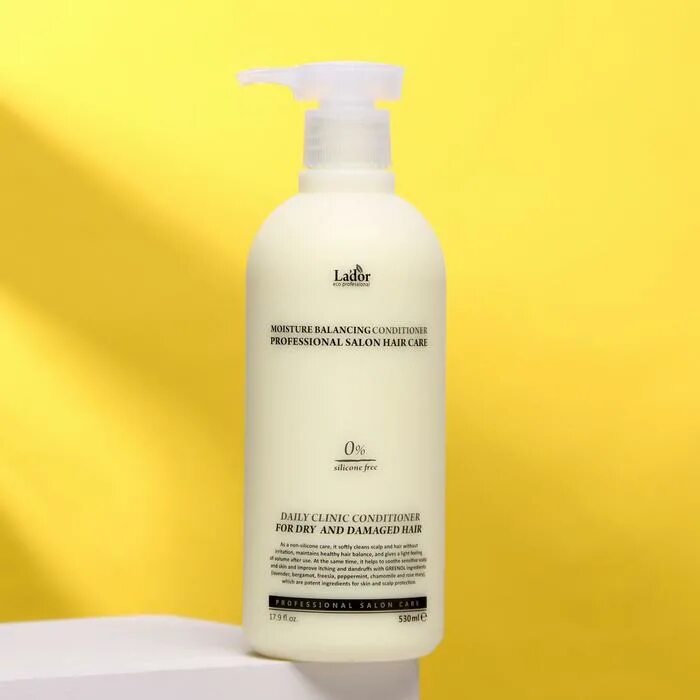 Moisture кондиционер для волос. Кондиционер для волос la’dor Moisture Balancing Conditioner 530мл. Moisture Balancing от lador кондиционер 530 мл. Кондиционер для волос lador Moisture Balancing Conditioner 100 мл. Lador увлажняющий Бессиликоновый бальзам Moisture Balancing Conditioner 530 мл.