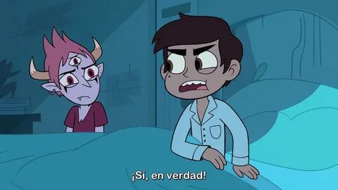 Star vs Las Fuerzas Del Mal Temporada 4 Capitulo 17 (Parte 8) - YouTube.