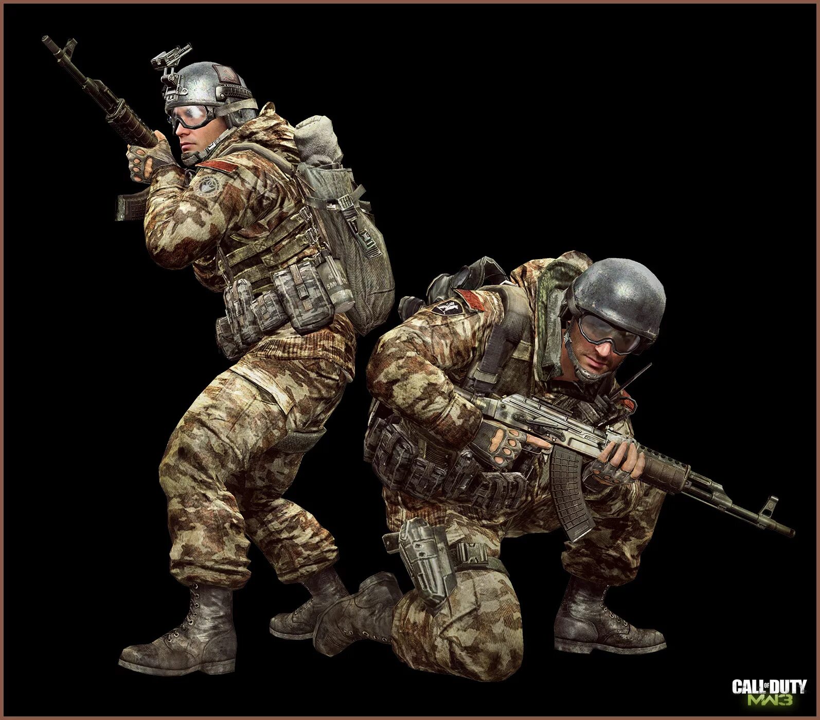 D3 русский. Русские солдаты из Call of Duty Modern Warfare. Call of Duty Modern Warfare 3 русские солдаты. Call of Duty Modern Warfare 3 русский спецназ. Солдат России Cod mw2.