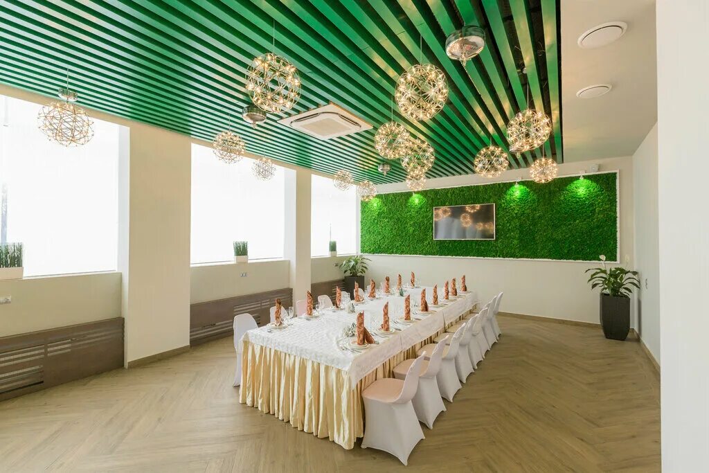 галерея банкет холл дзержинск. галерея банкет холл дзержинск. банкетный зал дзержинск. банкетный зал на самохвалова дзержинск. ранчо сенатор дзержинск.