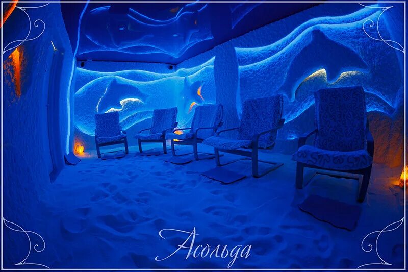 соляные пещеры в спб. соляная пещера московский район. соляная пещера спб. солевые пещеры питер. соляная пещера на авиаконструкторов 49.