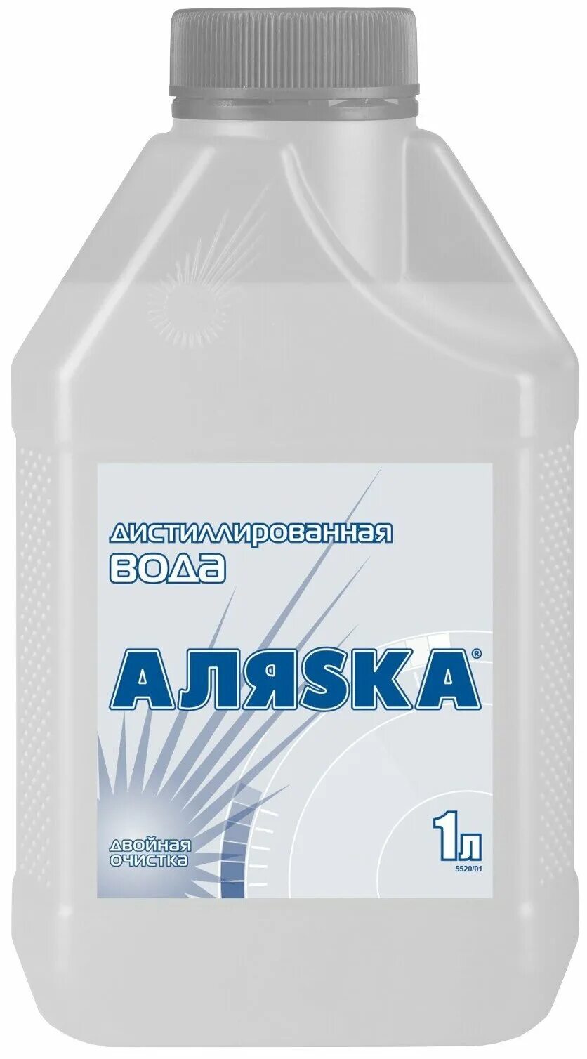 Аляска вода. Вода дистиллированная Аляска 1л. Вода дистиллированная 5л. Аляска ПЭТ. Жидкость "и" Аляска 1л. 5409 Аляска жидкость и 1л (8шт).