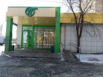 Генерала карбышева ул 162