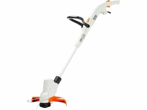 Штиль 52. Stihl FSE 52. Триммер фсе 52 штиль. Grinda триммер электрический 500 ватт. Stihl FSE 60.