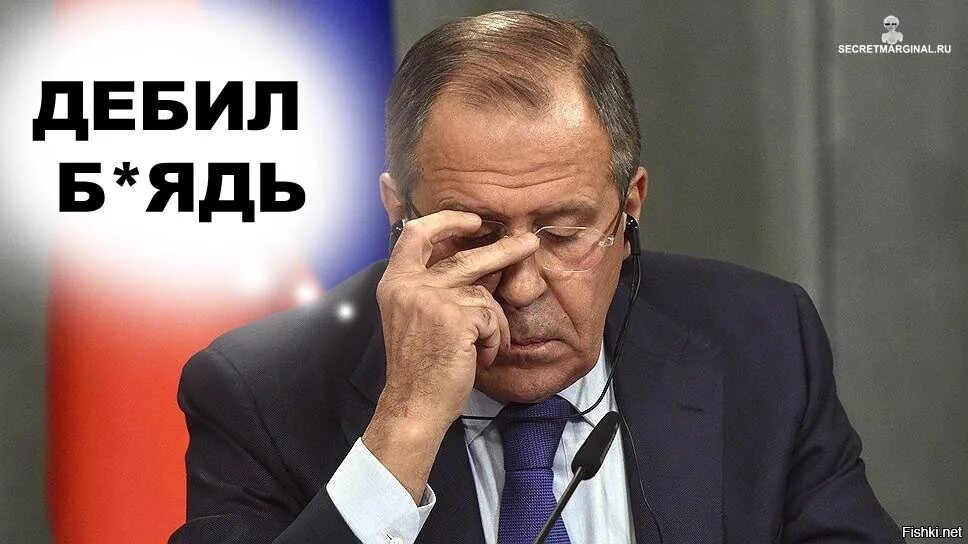 Ну дебилы мем. Ты дебил мем. Ты дебил. Ты дебил. Ну это дебил.