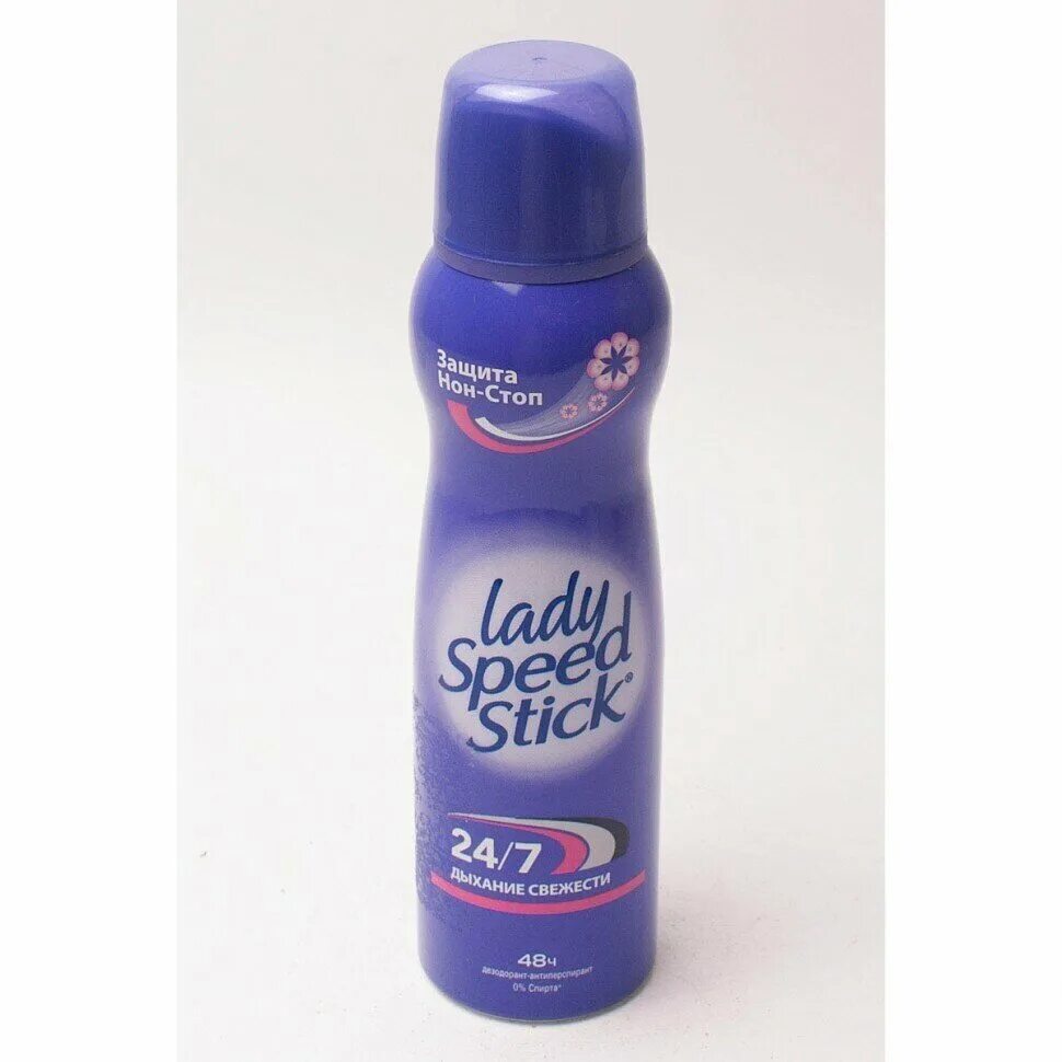 Спрей стикам. Дезодорант Lady Speed Stick спрей 150мл. Антиперспирант Lady Speed Stick 24/7 Pure Fresh 150 мл. Леди СПИД стик ДЕЗ.спрей 150мл. Вишня. Дезодорант для тела Lady Speed Stick 150мл 24/7 спрей дыхание свежести.