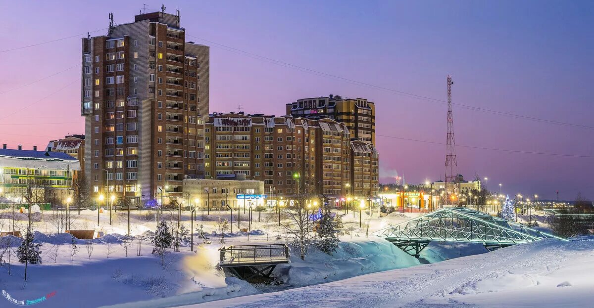 Достопримечательности ухта республика коми. Ухта современная. Ухта рк. Рк ухта. Проспект ленина 4 ухта.