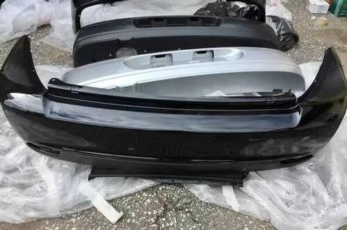 Бампер приора 1 передний. Бампер приора космос. Бампер приора 2 космос 665. Бампер приора 2 цвет космос 665. Задний бампер приора 2 космос.