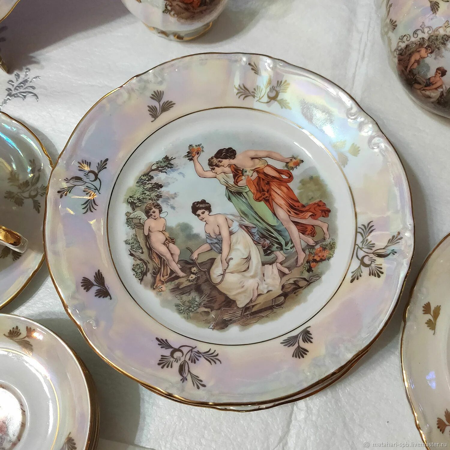 Ангелика кауфман сервиз мадонна. Сервиз мадонна cena. Сервиз мадонна гдр. Сервиз мадонна гдр 12 персон. Сервиз мадонна фото.