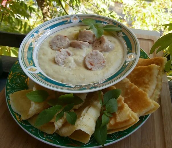 Мачанка это. Мачанка мясная. Мачанка это. Мачанка это. Белорусская мачанка.