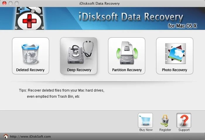Data recovery mac os. Mac free any data recovery. Remo recover 6. Мак рекавери. Hdd recovery pro.