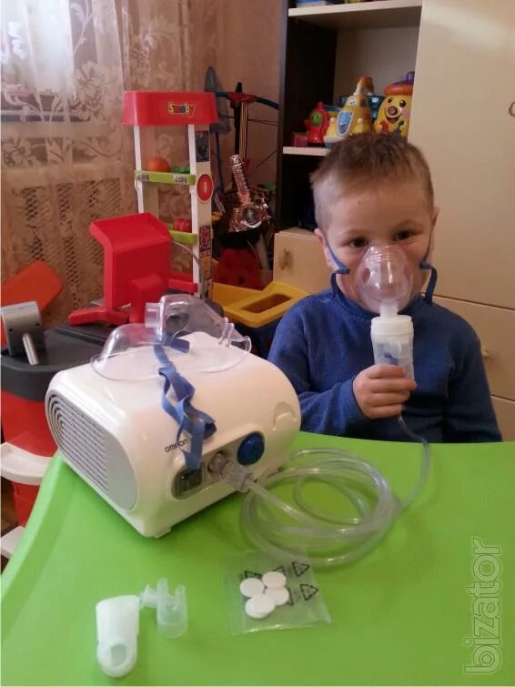 Ингалятор уз альбедо. Ингалятор небулайзер от кашля. Небулайзер от насморка. Ингалятор ип-2. Ингалятор для младенцев.
