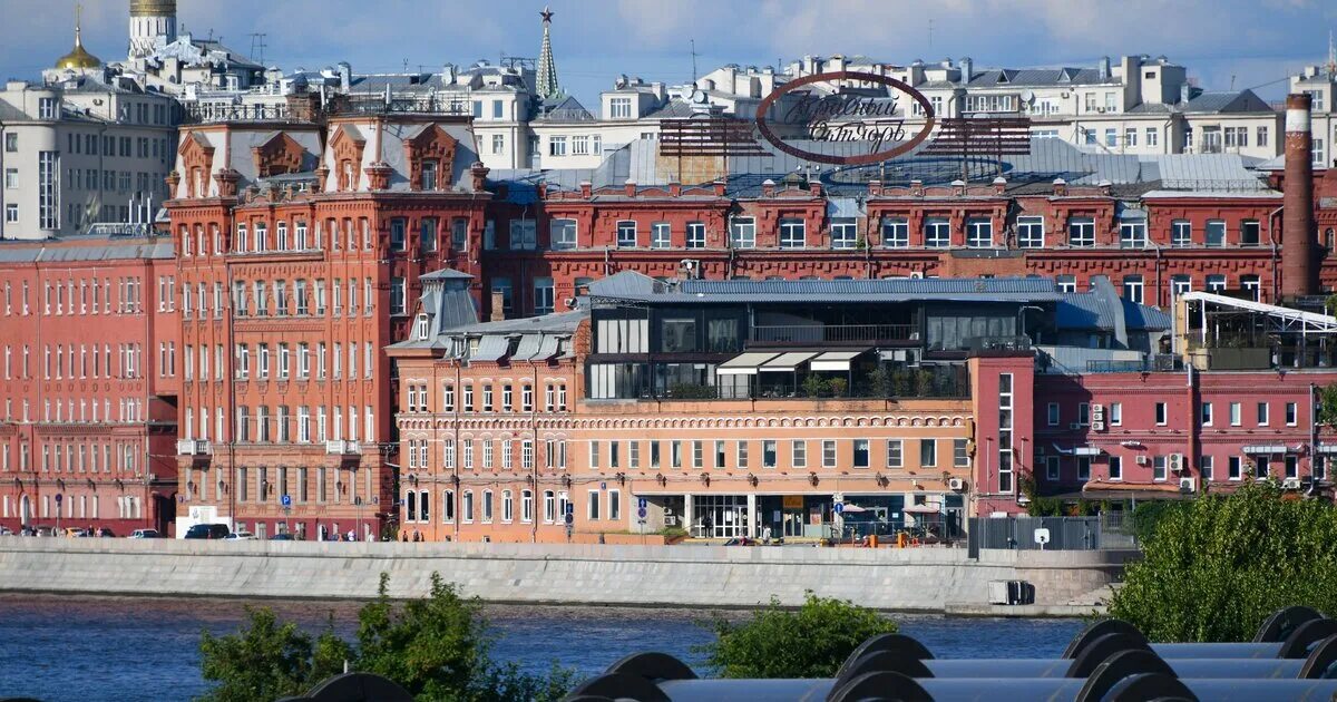 Берсеневская наб. 6 стр 3, Москва красный октябрь. Москва, Берсеневская наб. 6 стр 3, Москва (красный октябрь). Берсеневская набережная 8 стр 1. Красный октябрь, Москва, Берсеневский переулок.