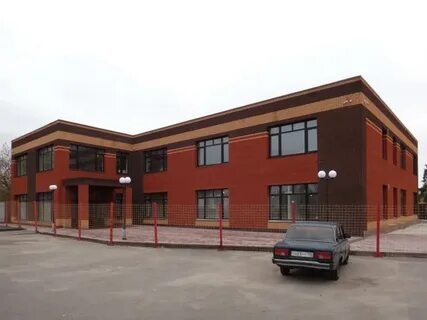 Мдц красноармейск московская область