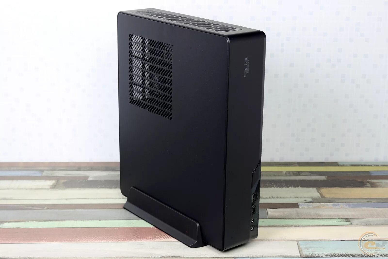 Fractal design node 202 mini-itx. Корпус miniitx fractal design node 202. Fractal design 202. Корпус fractal design node 202. Fractal design node 202 кулеры.
