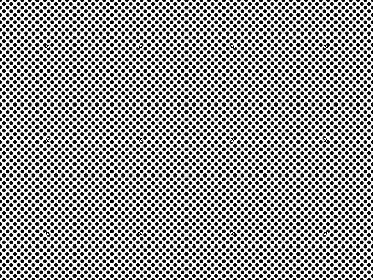 Dot x y