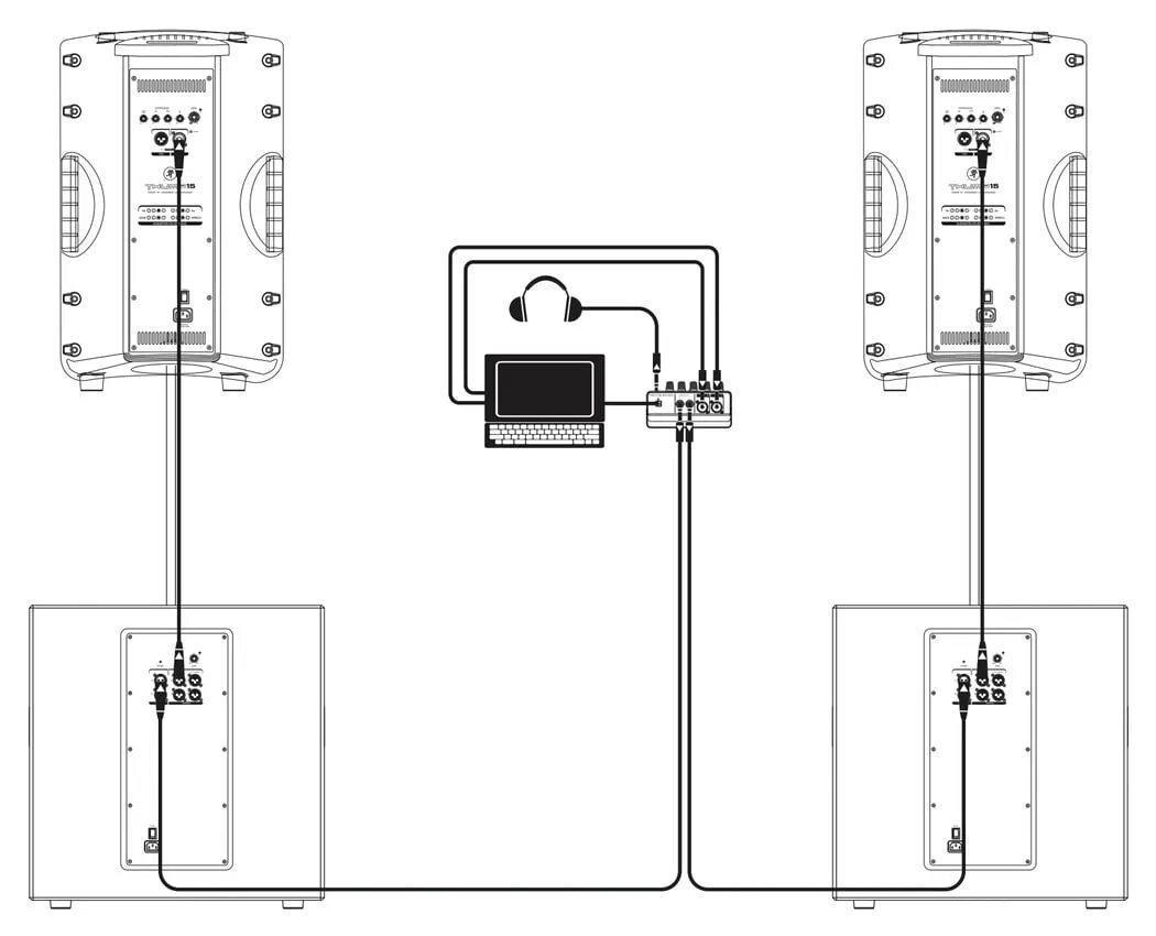 Схема подключения пассивной акустики. Схема подключения активной акустической системы. Схема соединения колонок. Схема подключения акустических колонок. Подключись к 2 колонку